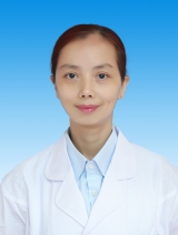 董丽