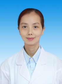 董丽