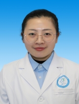 付燕华