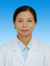 高学静