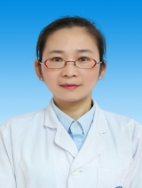 刘晓敏