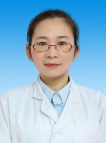 刘晓敏