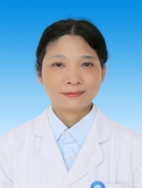 刘艳彬