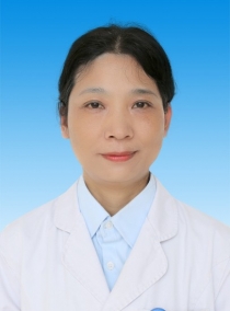 刘艳彬