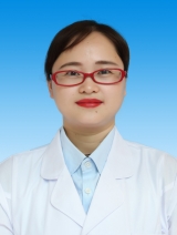 许玉华