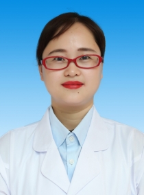 许玉华