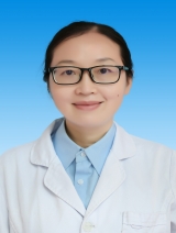 赵敏