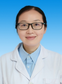 赵敏