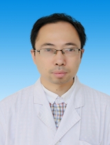 杜涛