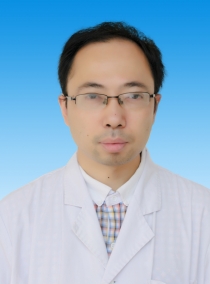 杜涛