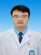 唐义坤
