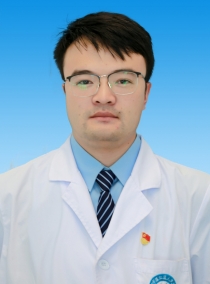 唐义坤