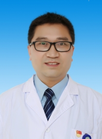 王荣坤