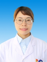 徐艳辉