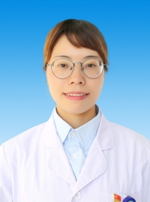 徐艳辉