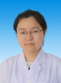 杨莉