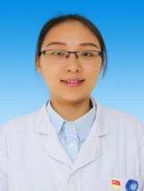 姚宇