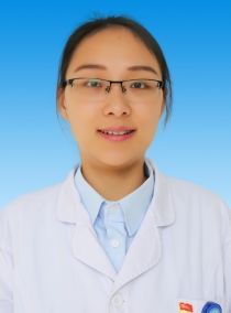 姚宇