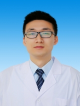 蔡梦杰