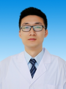 蔡梦杰