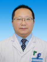 杜定学