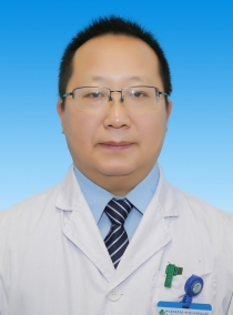 杜定学