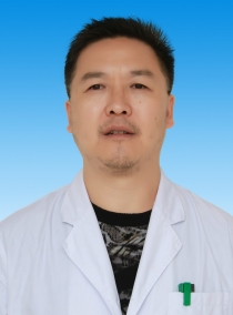 高松华
