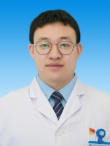 苟文枭