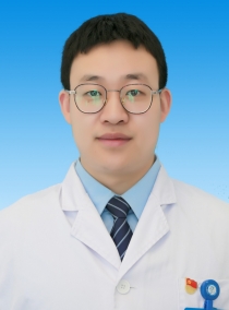 苟文枭