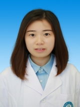 官莉