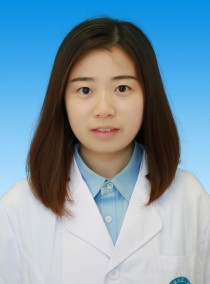 官莉