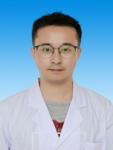 何成