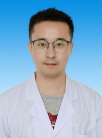 何成