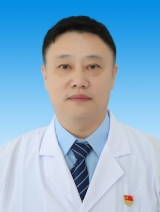 刘亚龙