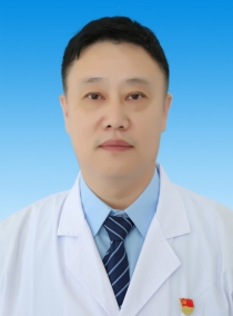刘亚龙