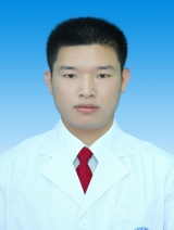 陆国平