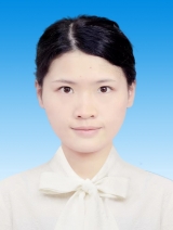 伍小花