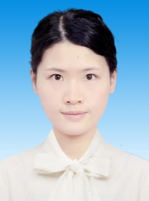 伍小花