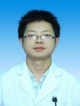 杨建华