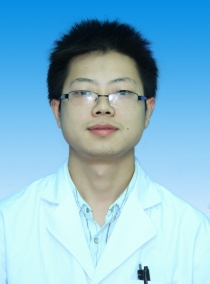 杨建华