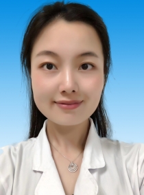 周琪