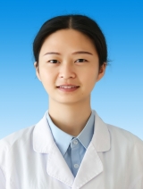 高薇
