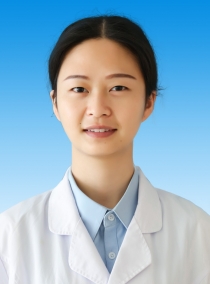 高薇