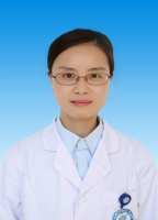 李婷