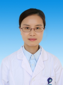 李婷