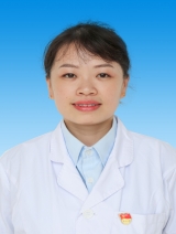 刘怡