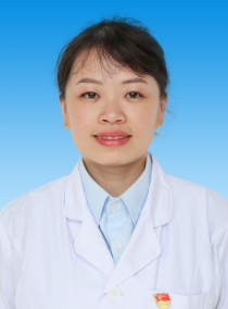 刘怡