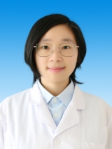 卿红梅