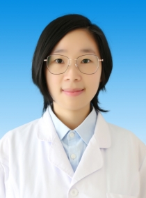 卿红梅
