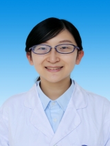 谭静雅